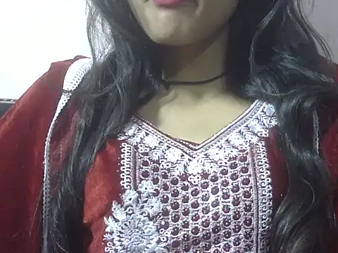 Aayesha online show from February 6, 1:01 am