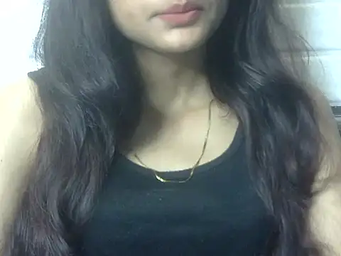 Aayesha online show from May 13, 7:59 am