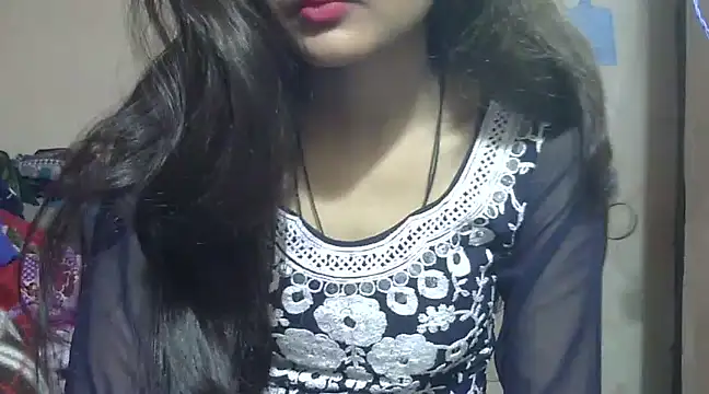 Aayesha online show from January 25, 4:34 am