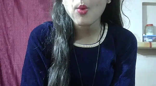 Aayesha online show from December 24, 8:55 am