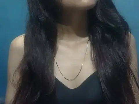 Aayesha online show from May 17, 9:31 am