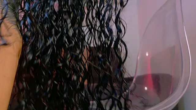 BriaConner  online show from March 4, 3:14 am