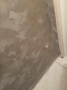 Snapshot of voliv34 chatting on February 13, 1:55 pm voliv34 online show from February 13, 1:55 pm