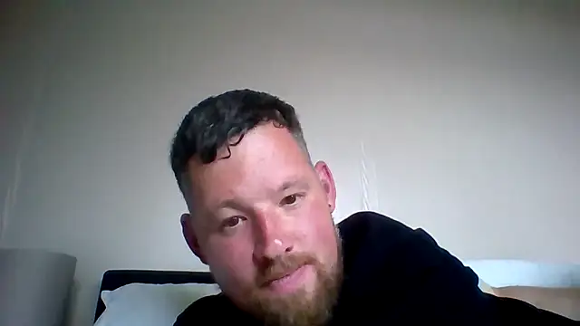 JBB1993 online show from June 6, 6:57 pm