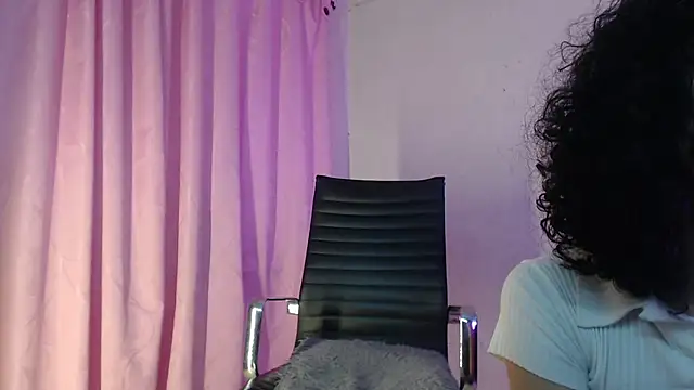 Angellike doll online show from January 29, 6:17 pm