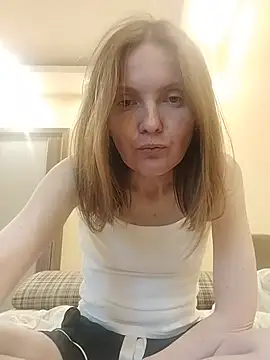 PamelaRisessss online show from June 6, 4:34 pm