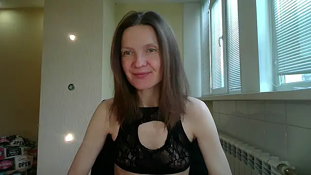 PamelaRisessss online show from April 26, 2:14 pm