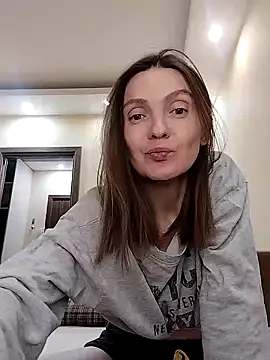 PamelaRisessss online show from February 10, 4:47 pm