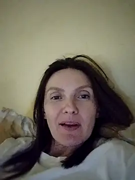 PamelaRisessss online show from March 24, 5:46 pm