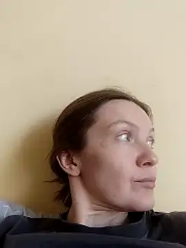 PamelaRisessss online show from March 15, 7:04 am