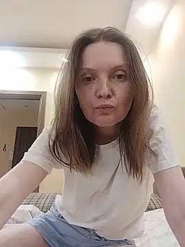 PamelaRisessss online show from May 30, 4:12 pm