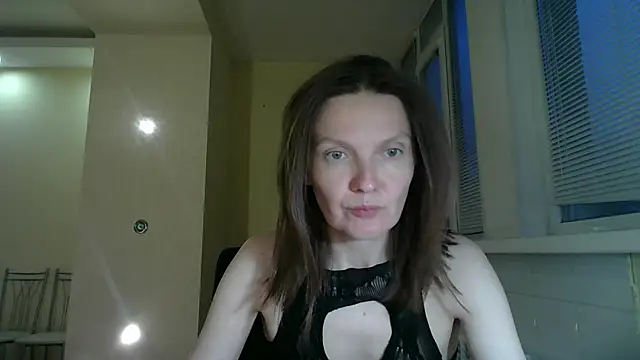 PamelaRisessss online show from April 5, 3:19 pm