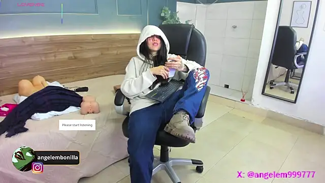 megan morgan01 online show from May 29, 12:44 pm