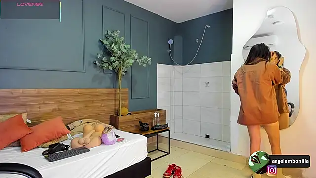 megan morgan01 online show from November 4, 12:20 pm