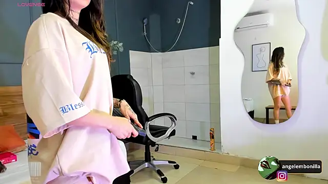 megan morgan01 online show from November 28, 12:05 pm