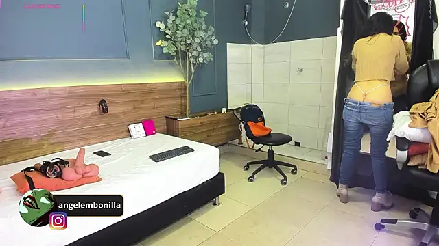 megan morgan01 online show from February 26, 12:38 pm