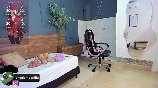 megan morgan01 online show from October 8, 12:39 pm