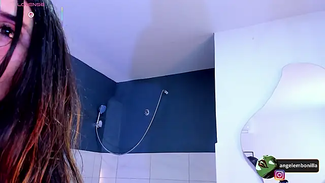 megan morgan01 online show from November 25, 12:44 am