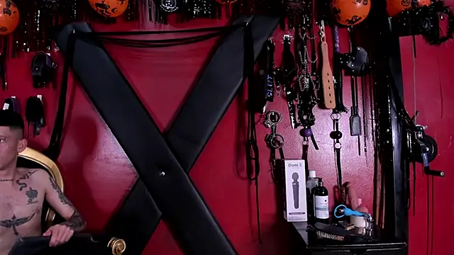 alexa n alex online show from October 28, 7:02 pm