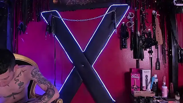 alexa n alex online show from February 8, 11:08 am