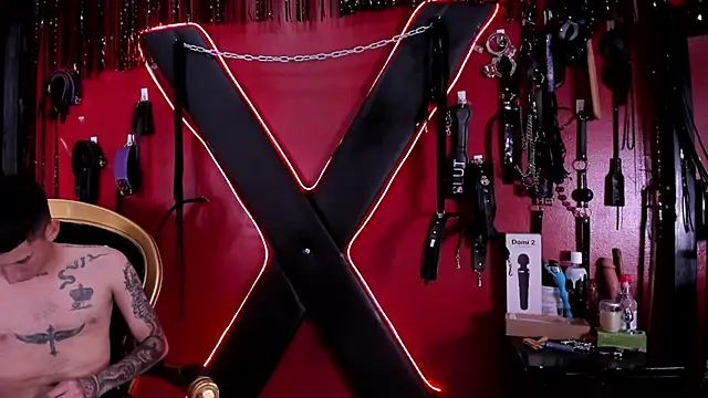 alexa n alex online show from November 20, 7:25 pm