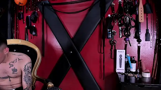 alexa n alex online show from October 29, 7:35 pm