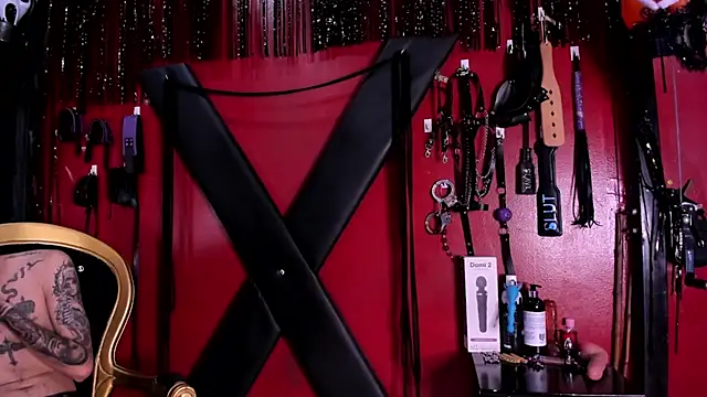 alexa n alex online show from November 6, 7:29 pm