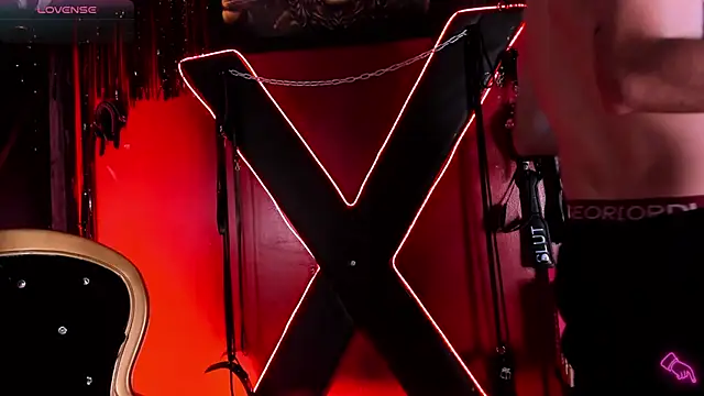 alexa n alex online show from March 25, 3:00 pm