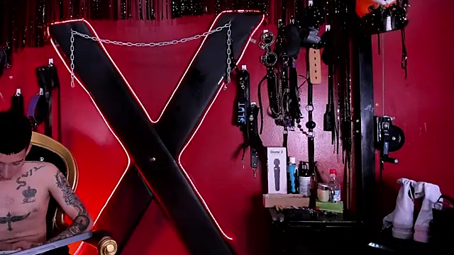 alexa n alex online show from November 18, 8:01 pm