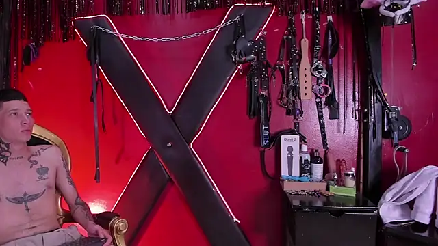 alexa n alex online show from January 6, 8:02 pm