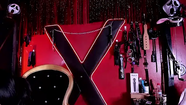 alexa n alex online show from December 18, 9:29 pm