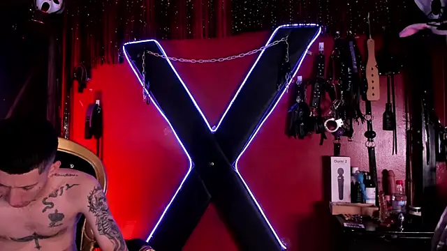 alexa n alex online show from December 16, 12:42 pm