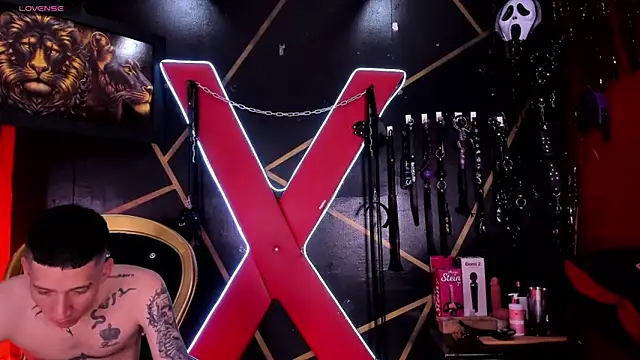 alexa n alex online show from June 2, 6:52 pm