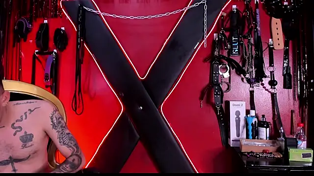 alexa n alex online show from November 13, 7:18 pm