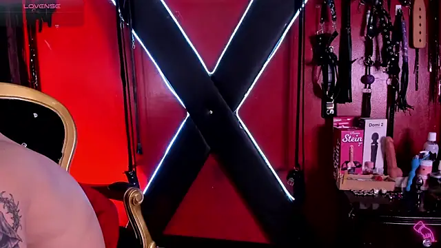 alexa n alex online show from April 2, 12:56 pm