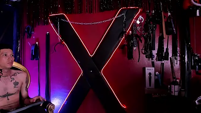 alexa n alex online show from December 4, 12:48 pm