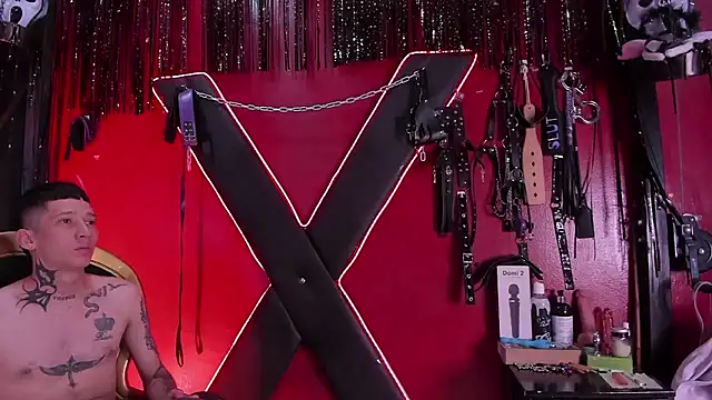 alexa n alex online show from January 7, 6:24 pm