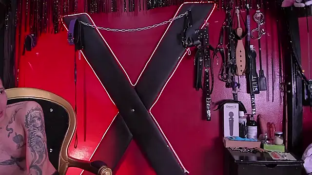 alexa n alex online show from January 8, 7:31 pm