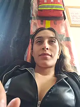 FULL TENTATION  online show from February 20, 6:32 pm