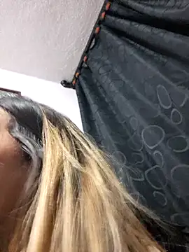 FULL TENTATION  online show from February 7, 6:32 am