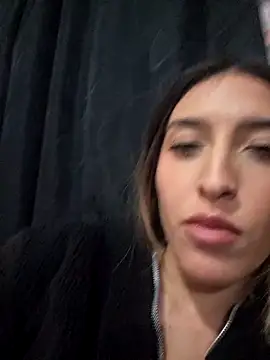 FULL TENTATION  online show from February 27, 3:40 am