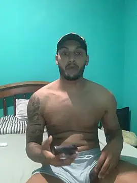 Snapshot of Pinocchiu chatting on November 20, 3:07 am Pinocchiu online show from November 20, 3:07 am