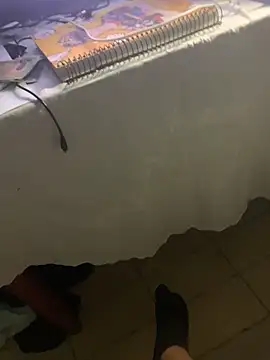 Snapshot of Pinocchiu chatting on October 30, 11:56 pm Pinocchiu online show from October 30, 11:56 pm