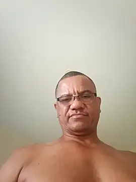 ShavianBox online show from May 8, 3:49 pm