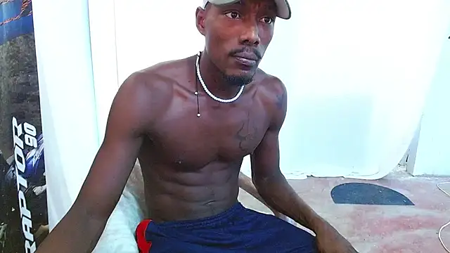 Darick brown online show from March 29, 12:07 pm