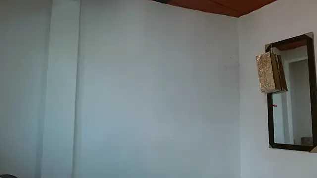 Darick brown online show from October 28, 7:46 pm