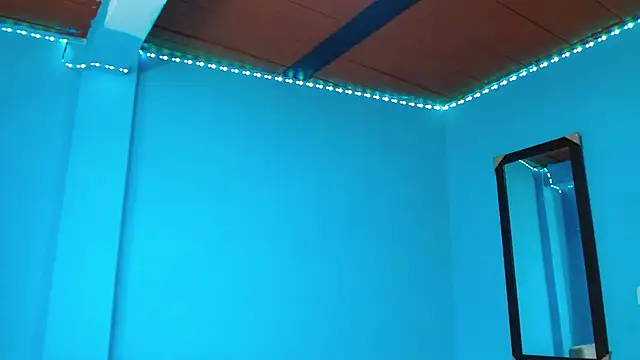 Darick brown online show from December 16, 6:45 pm