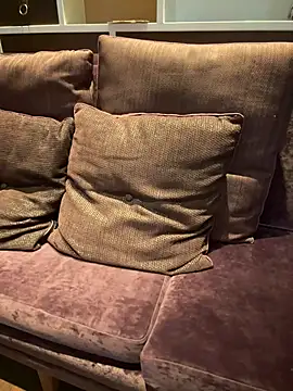 Komne24 online show from April 12, 1:14 pm