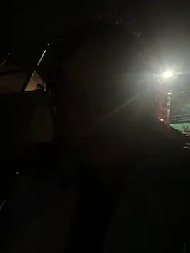 sarita moller online show from April 12, 8:39 am