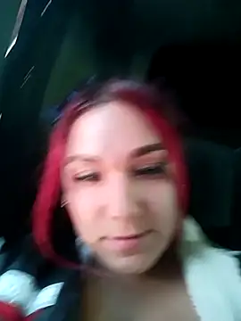 sarita moller online show from March 2, 3:08 pm